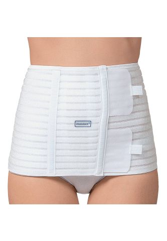 Ceinture Abdominale ABDOBELT