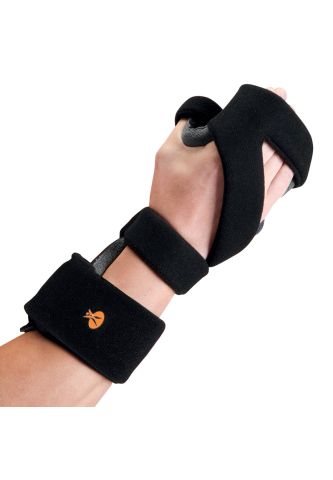 Attelle de Poignet Main Pouce NEO MANUFINGER