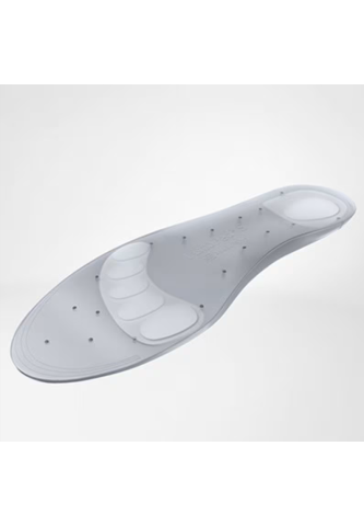 Semelles Viscoélastiques VISCOPED S
