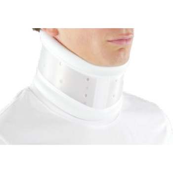 Collier Cervical C3