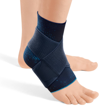 Chevillère Ligamentaire CHEVILIG