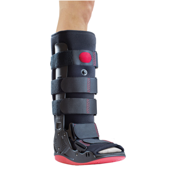 Botte de marche MAXTRAX XCEL AIR