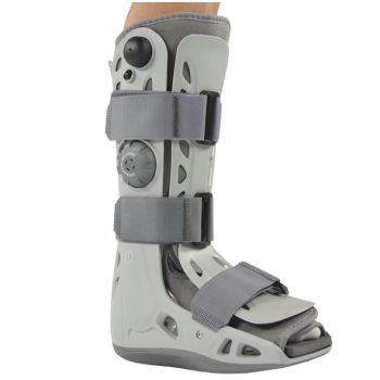 Botte de marche AIRSELECT STANDARD