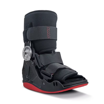 Botte de marche MAXTRAX XCEL ROM