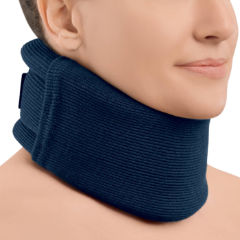 Collier Cervical Souple C1