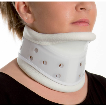Collier cervical Rigide C3
