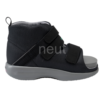 Chaussure décharge chut TERA DIAB PODARTIS
