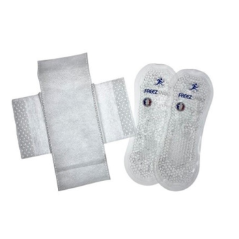 Kit Intimfreez Freezsnow