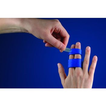 Digiband