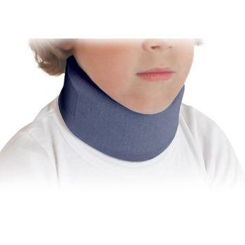 Collier Cervical Anatomique C1