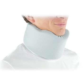 Collier cervical anatomique C2