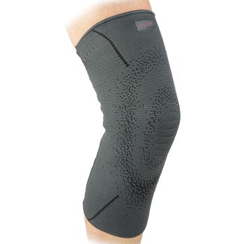 Fortilax genou donjoy