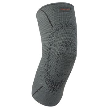 Fortilax genou donjoy