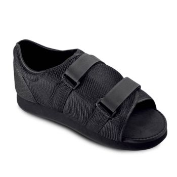 Chaussure de Marche basse