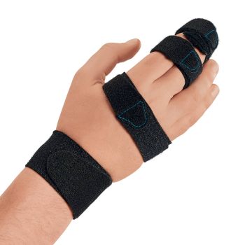 Attelle doigts Neo Finger - Orliman