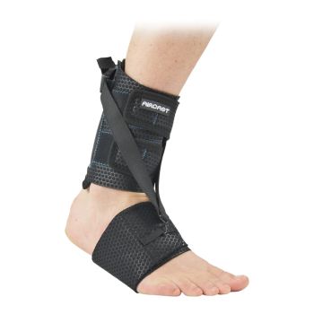 Aircast Podalib, releveur de pied. 
