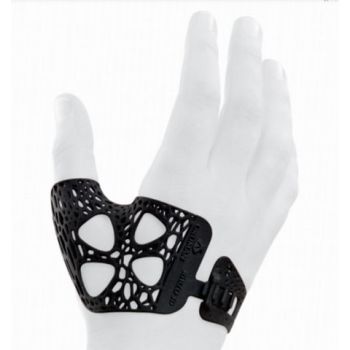 Attelle de pouce Orliman Rhizo 3D