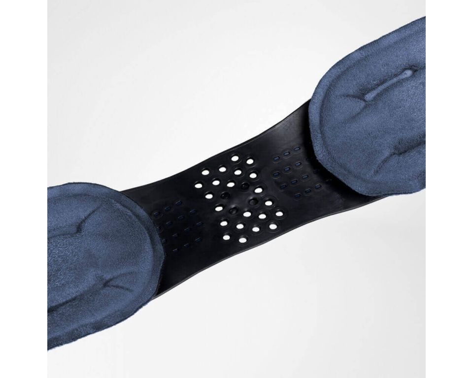 Chevillère Airloc Taille Universelle