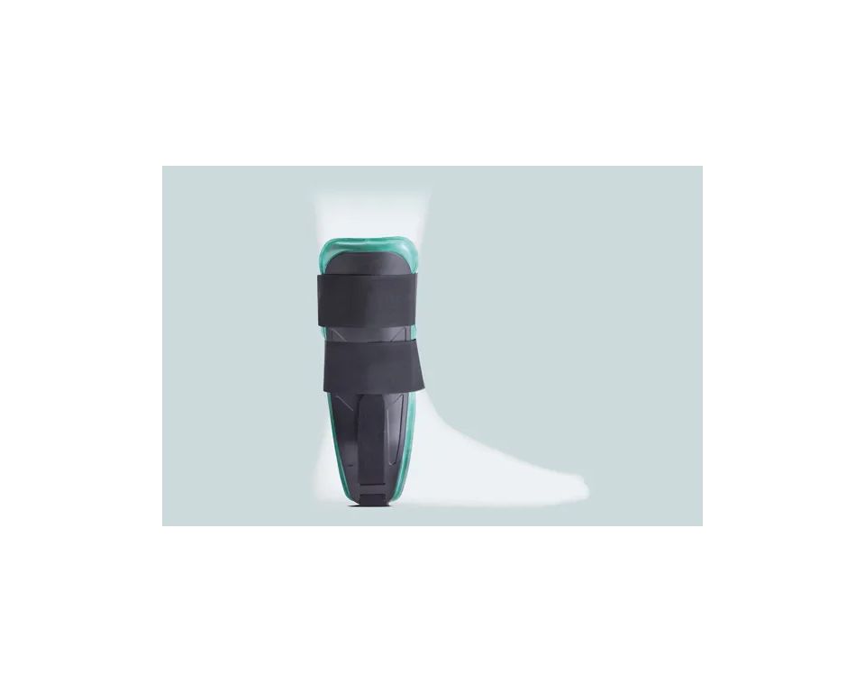 B:joynz Ankle Stirrup
