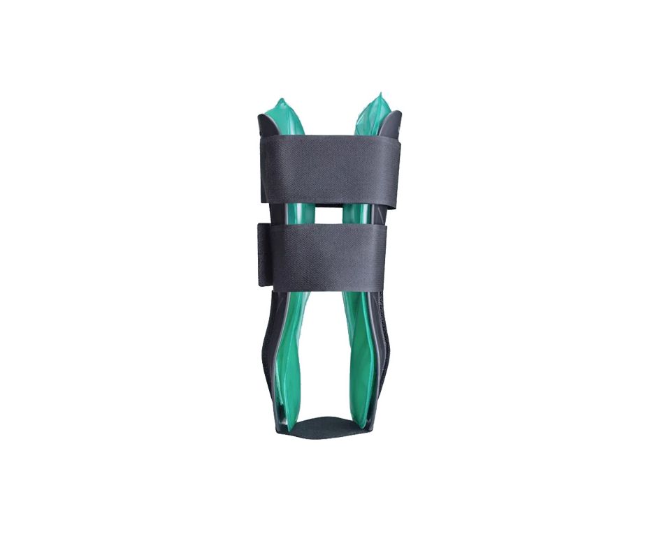 B:joynz Ankle Stirrup