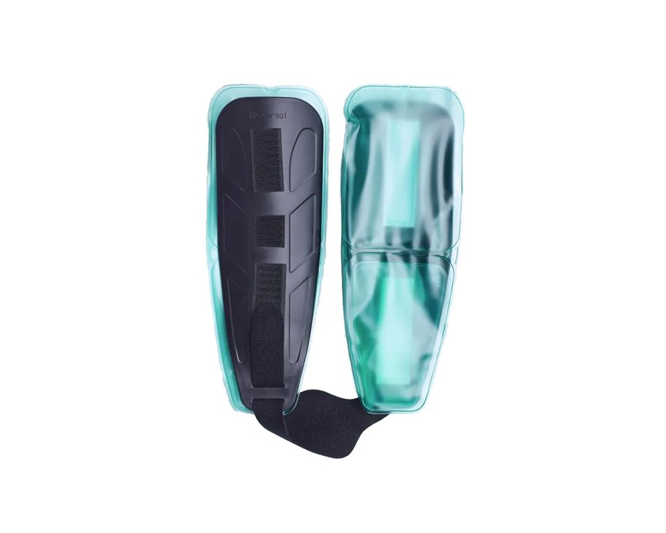 B:joynz Ankle Stirrup