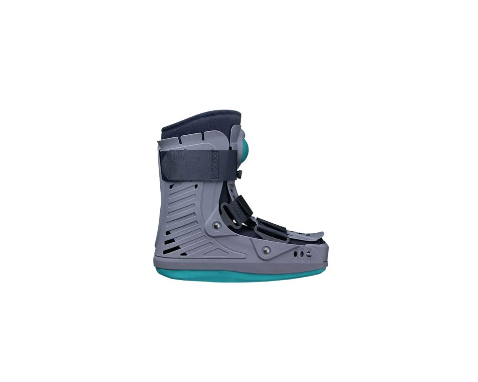Botte de Marche Air Walker B:Joynz