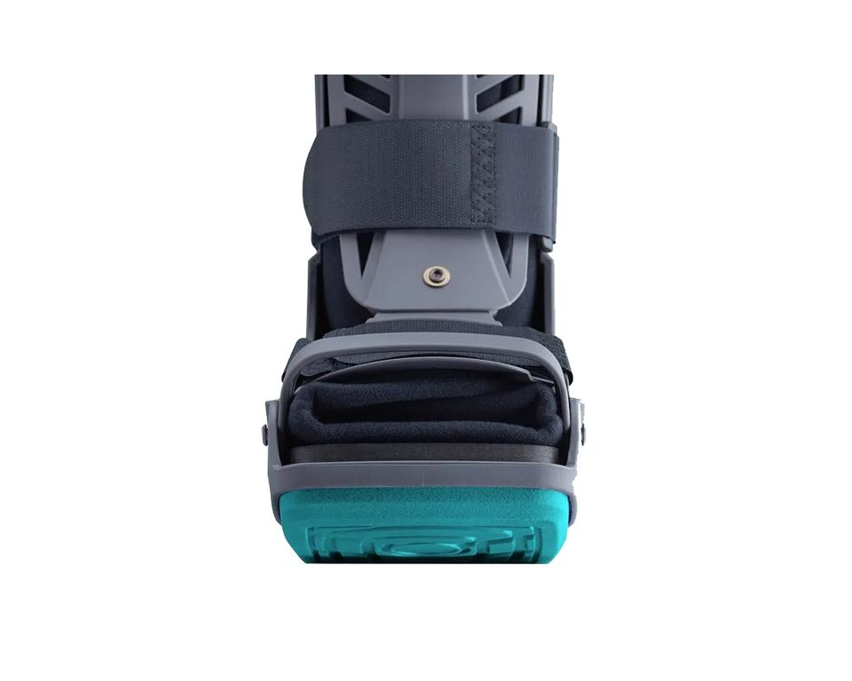 Botte de Marche Air Walker B:Joynz