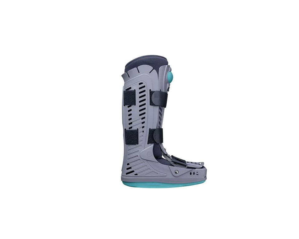Botte de Marche Air Walker B:Joynz
