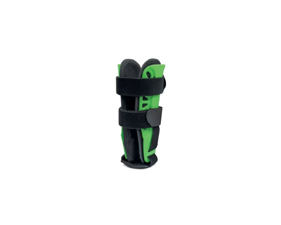 Attelle de Cheville FusioLight