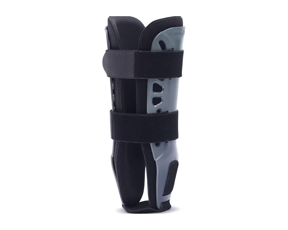 Attelle de Cheville FusioLight