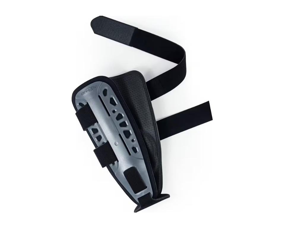 Attelle de Cheville FusioLight