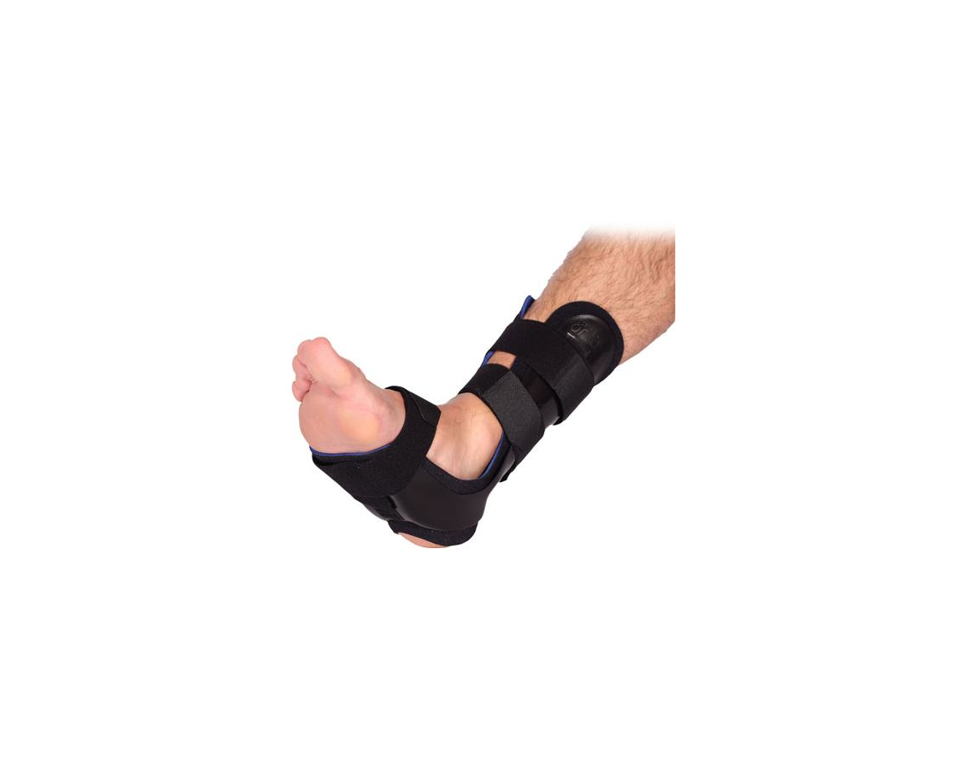 Orthese Stabilisatrice de Cheville A2T