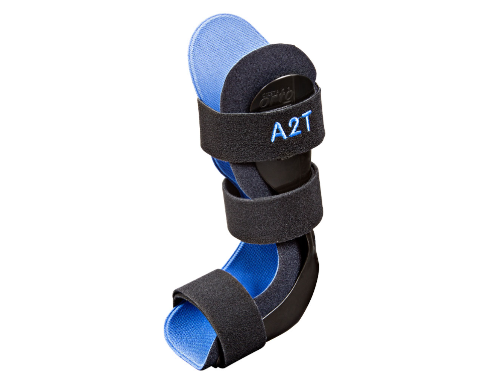 Orthese Stabilisatrice de Cheville A2T