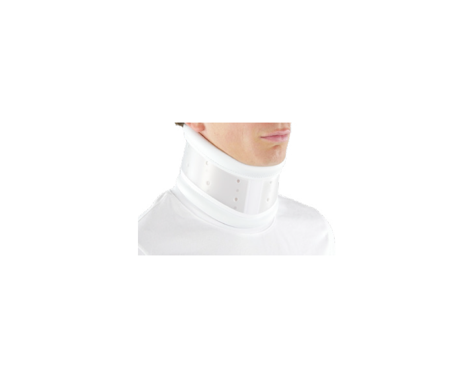 Collier Cervical C3