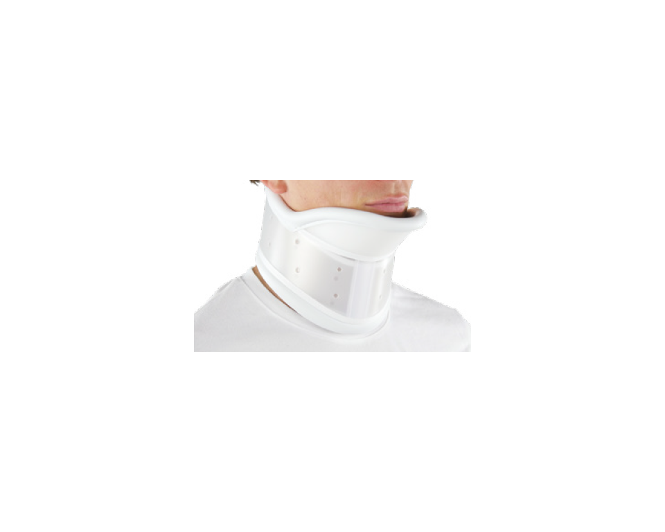 Collier Cervical C3