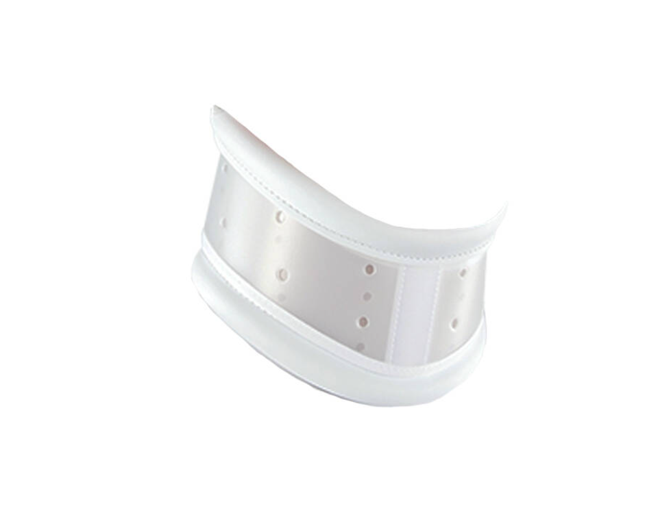 Collier Cervical C3