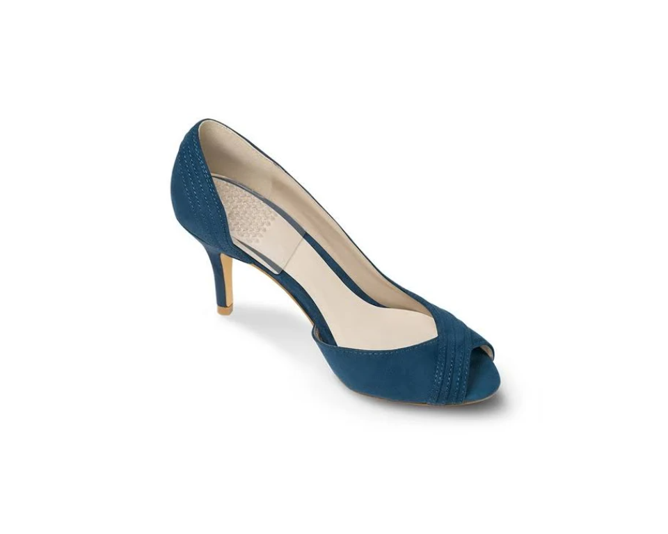 Coussinet Gel TALON