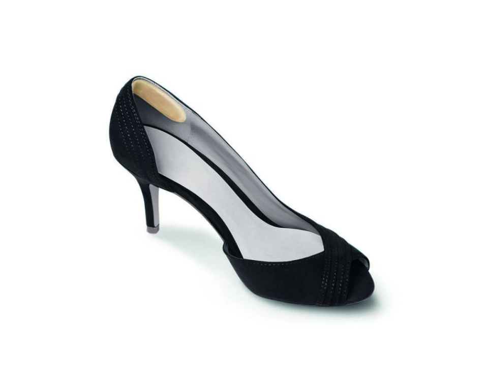Protection Gel TALON