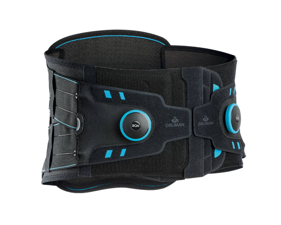 Ceinture Corset FIXQUICK