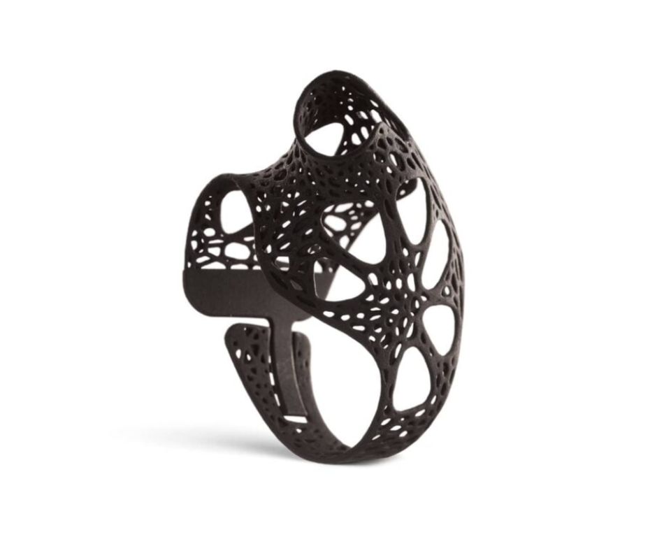 Attelle de Pouce RHIZO 3D