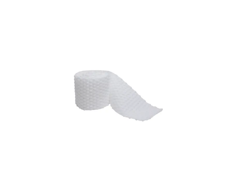 Bandes Mobiderm