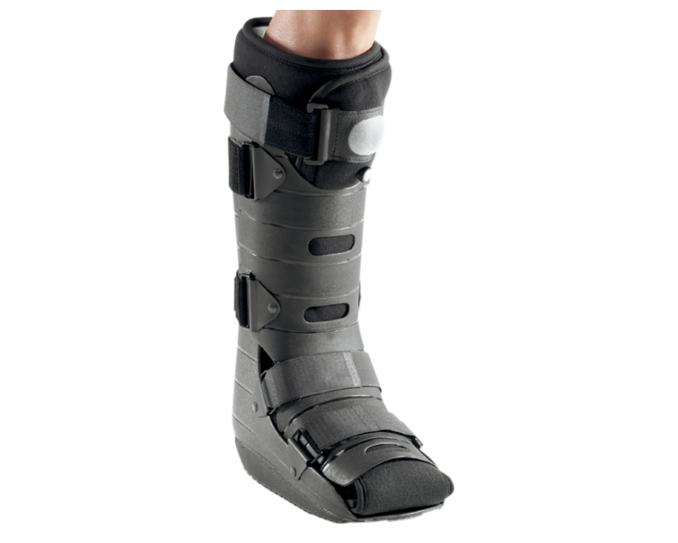 Botte de marche NEXTEP AIR