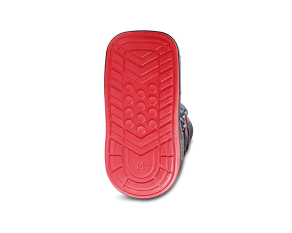 Botte de marche MAXTRAX XCEL AIR