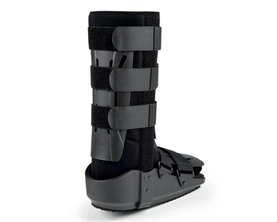 Botte de marche BOTIMED