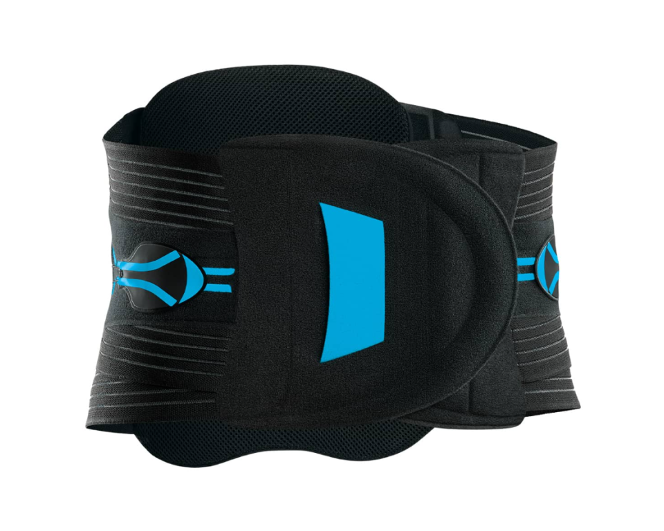 Ceinture Corset DYNAMIC FIX