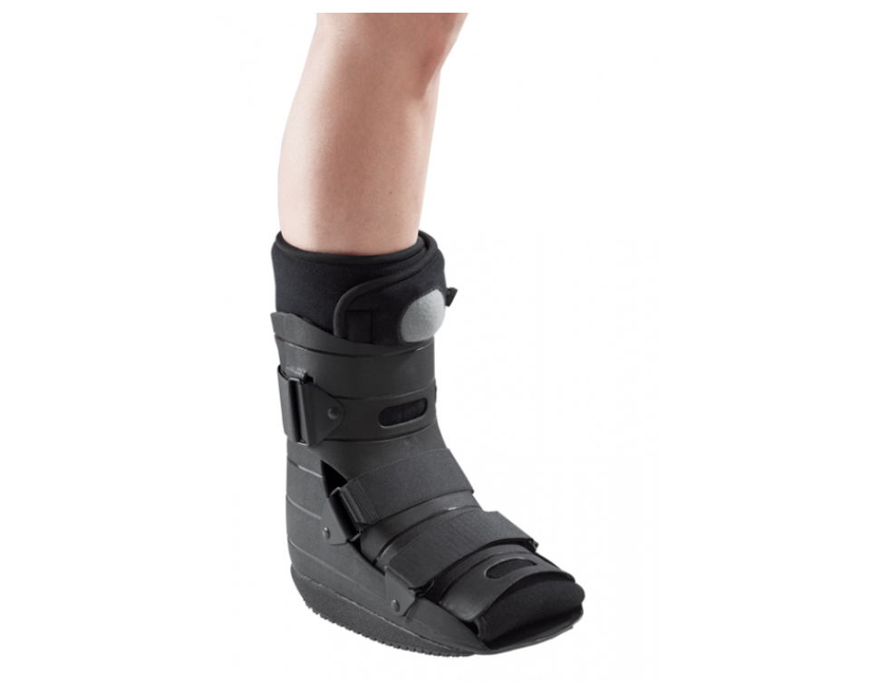 Botte de marche NEXTEP AIR