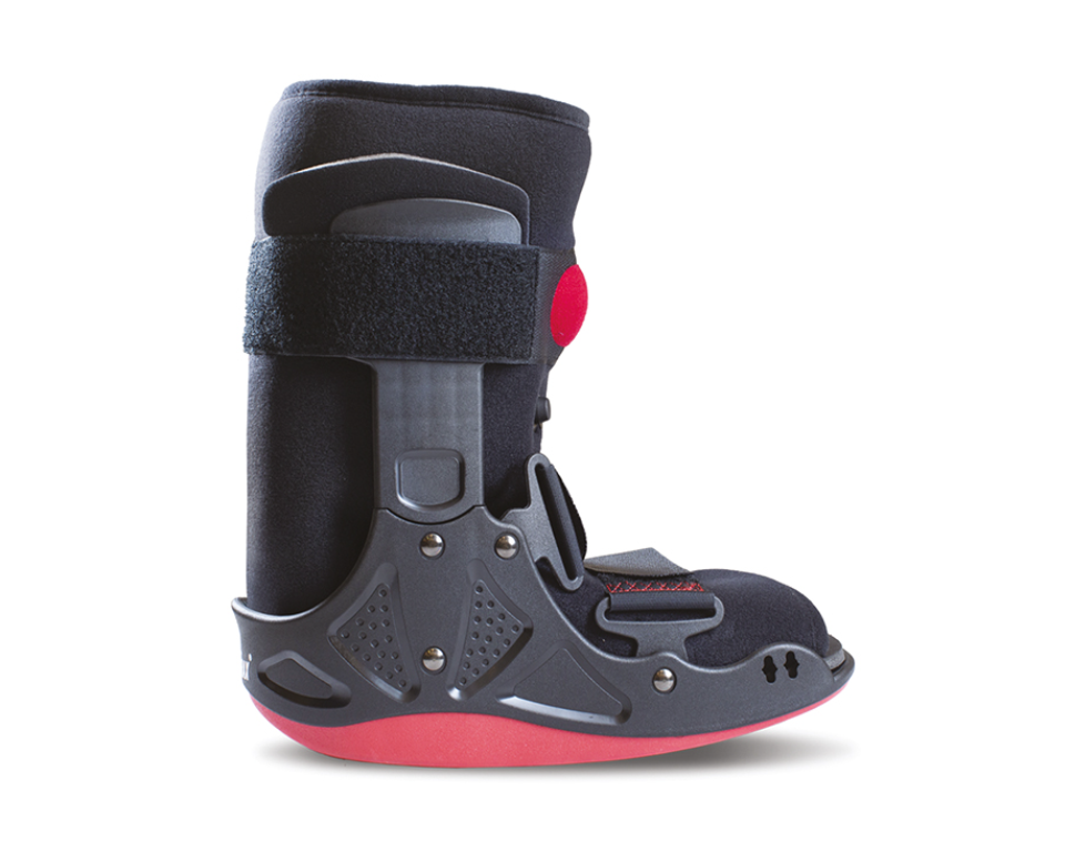 Botte de marche MAXTRAX XCEL AIR