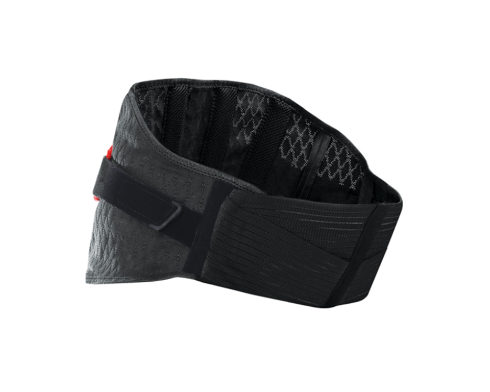 Ceinture Lombaire Grossesse MyBabystrap