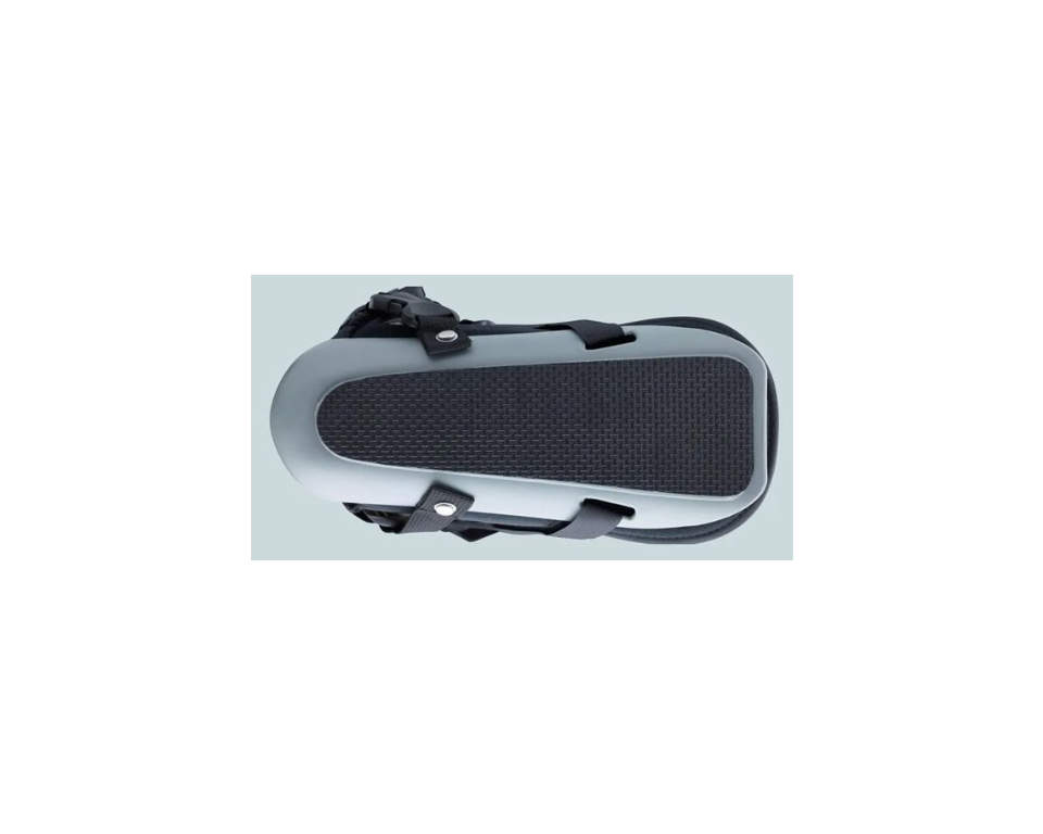 B:joynz Night Splint Bauerfeind