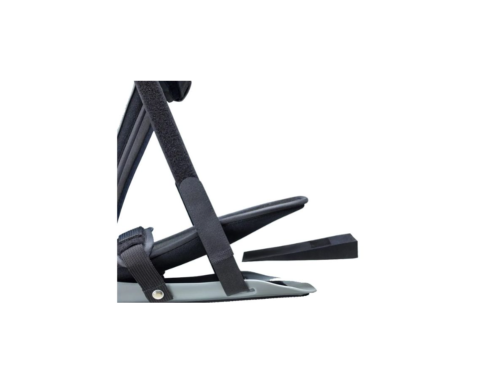 B:joynz Night Splint Bauerfeind